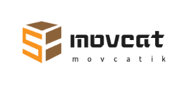 movcatikcrp